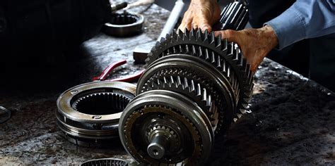 melbourne transmission repair|transmission gear repair.